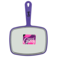 Goody Handheld Mirror - 1 Count