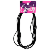 Goody Ouchless Comfort Headwraps - 6 Count