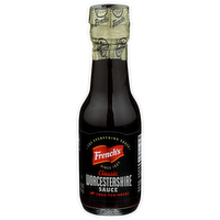 French's Classic Worcestershire Sauce - 5 Fluid Ounce