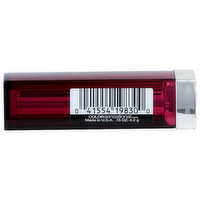 MAYBELLINE 105 Pink Wink Lipstick Colorsensational - 0.15 Ounce