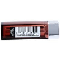 MAYBELLINE NEW YORK 235 Warm Me Up Lipstick - 0.15 Ounce