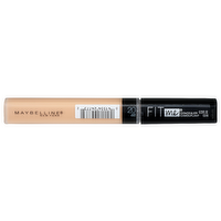 MAYBELLINE NEW YORK 20 Sand Sable Fit Me Concealer - 0.23 Fluid Ounce