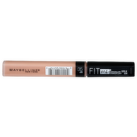MAYBELLINE NEW YORK 35 Deep Fonce Fit Me Concealer - 0.23 Fluid Ounce