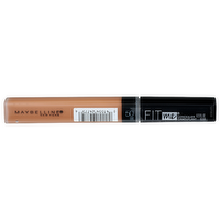 MAYBELLINE NEW YORK 50 Cafe Fit Me Concealer - 0.23 Fluid Ounce