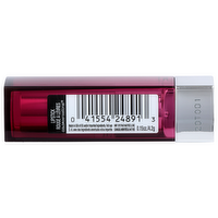 MAYBELLINE NEW YORK Lipstick Colorsensational - 0.15 Ounce