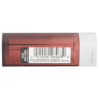 Maybelline 280 Rum Riche New York Lipstick - 0.15 Ounce