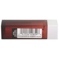 Maybelline 920 Nude Lust New York Lipstick - 0.15 Ounce