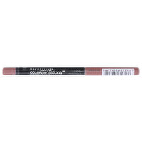 Maybelline 104 Gone Griege New York Shaping Lip Liner - 0.01 Ounce