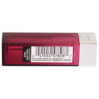 MAYBELLINE NEW YORK 255 Pink Flare Lipstick - 0.15 Ounce