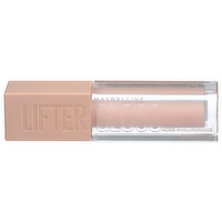 Maybelline New York Lip Gloss - 5.4 ml