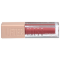 MAYBELLINE NEW YORK Lifter Gloss - 5.4 ml