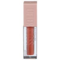 MAYBELLINE NEW YORK 007 Amber Lifter Gloss - 5.4 ml