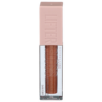 MAYBELLINE NEW YORK 010 Crystal Lip Gloss - 5.4 ml