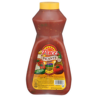 Pace Medium Picante Sauce - 64 Ounce