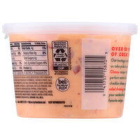 BROOKSHIRE'S Prices Swt Tngy Pmnto Chs - 20 Ounce