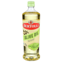 Bertolli Olive Oil - 750 ml