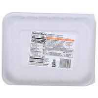 BROOKSHIRE'S Jo 85 Grnd Tky Tray Pk - 48 Ounce