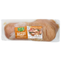 Jennie-O Savory Roast Turkey Breast Tenderloins - 12 Ounce - 2 Count