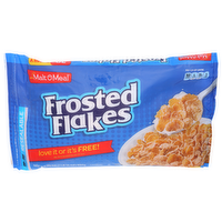 Malt-O-Meal Frosted Flakes - 30 Ounce