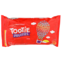 Malt O Meal Tootie Fruities - 30 Ounce