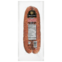 Boar's Head Kielbasa - 16 Ounce