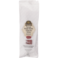 Boar's Head Bianco D'oro Uncured Italian Dry Salame - 7 Ounce