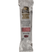 Boar's Head Uncured Genoa Salame Tradizionale - 9 Ounce