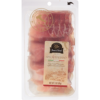 Boar's Head Speck Italiano - 3 Ounce