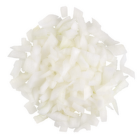 Onions - 7 Ounce - 1 Count