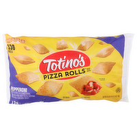 Totino's Pepperoni Pizza Rolls Brand Snacks - 0.488 Ounce - 130 Count