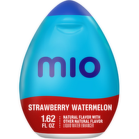mio Strawberry Watermelon Liquid Water Enhancer - 1.62 Fluid Ounce