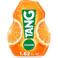 Tang Orange Drink Mix - 38.88 Fluid Ounce