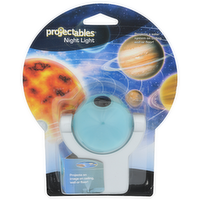 Projectables Led Nightlight - 1 Each