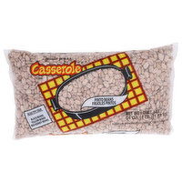 Casserole Brand Pinto Beans - 64 Ounce