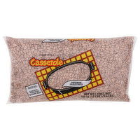 Casserole Brand Pinto Beans - 160 Ounce