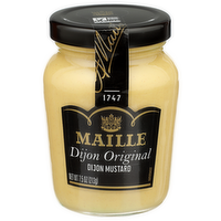 Maille Dijon Original Mustard - 7.5 Ounce