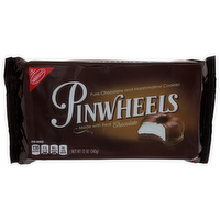 Nabisco Pinwheels - 12 Ounce
