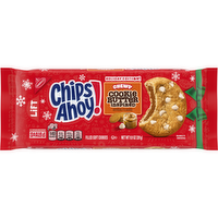 Chips AHOY! Chewy Holiday Butter Cookies - 1 Each