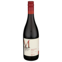 Montinore Estate Pinot Noir - 750 ml
