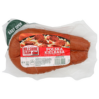 Hillshire Farm Polska Kielbasa - 14 Ounce