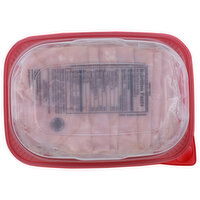 BROOKSHIRE'S Hlsh Honey Ham - 16 Ounce