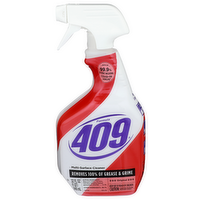 Formula 409 Original Multi-Surface Cleaner - 32 Fluid Ounce