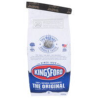 Kingsford Briquets Charcoal - 8 Pound