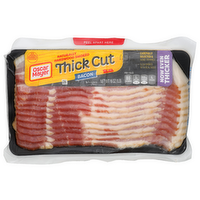 Oscar Mayer Thick Cut Bacon - 16 Ounce