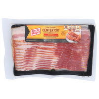 Oscar Mayer Bacon Center Cut - 12 Ounce