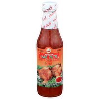 Mae Ploy Sweet Chilli Sauce - 12 Ounce