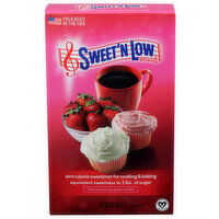 Sweet'n Low Brand Sweetener - 8 Ounce