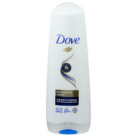 Dove Intensive Repair Conditioner - 12 Fluid Ounce