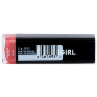 Covergirl 390 Sweetheart Blush Cream - 3.5 Gram
