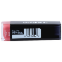 Covergirl 395 Darling Kiss Cream Lipstick - 3.5 Gram
